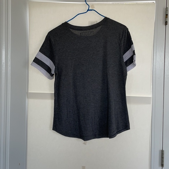 Marvel Captain America Tee Size XL - Picture 2 of 3